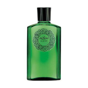 @hbNX (de Luxe) I-fx-N 150ml@yϕi@XLPAz 񉻏ϐ