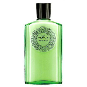 @hbNX(de Luxe) t[V{[eN@150ml@yϕi@XLPAz t