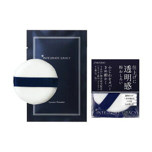 CeO[g OCVB (INTEGRATE GRACY) [XpE_[itBj 낢  ьJo[ [ ϕi [Lbv t@f[V]