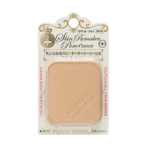 @}WJ@}WJ(MAJOLICA MAJORCA)@XLCJ[@|AJo[@itBj@1@t@f[V