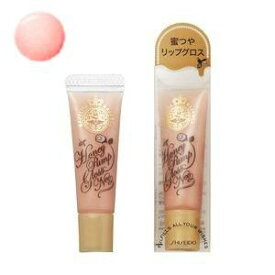 楽天市場 マジョリカマジョルカ リップの通販