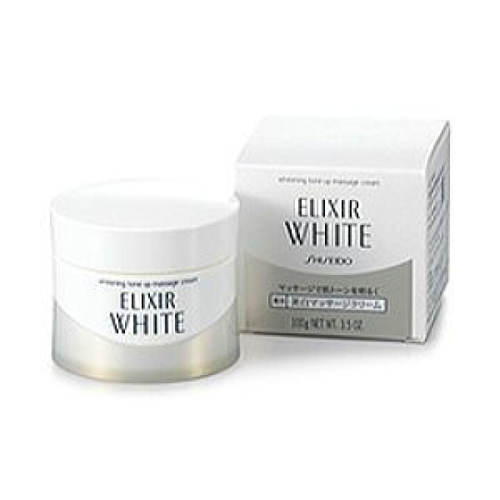 楽天市場】資生堂 エリクシールホワイト(ELIXIR WHITE) トーンアップ 