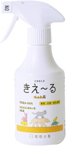 [ybgp280ml L ELEEEϏ܋E