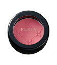�X���S�i�|�C���g10�{�`�yN�z �R�[�Z�[ �G���V�A(ELSIA) ���邳�����F�A�b�v �`�[�N�J���[ (5g) ��p�p�t�t