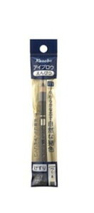 Jl{E fBA@ACuEyVA 1{() ҂ 