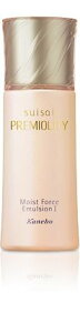 suisai (�X�C�T�C) �v���~�I���e�B ���C�X�g�t�H�[�X�G�}���W����(100ml) 1�{ �ێ����t