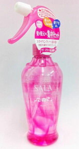 Sala ヘアミストの人気商品 通販 価格比較 価格 Com