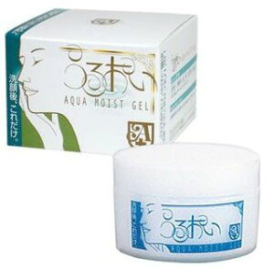 T|[gCY@邨@ANACXgQ(100g)@QN[