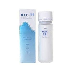 �A�m���R�[�� FF���t�i120mL�j �~���N ���[�V���� �yanon �X�L���P�A ���ϕi �R�X�� ���t�z