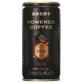 楽天市場 缶 コーヒー ルーツの通販
