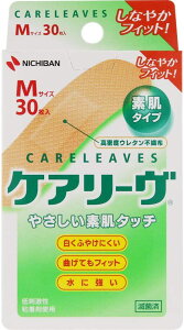 yAz j`o PA[ MTCYi30jJnp@f^Cv