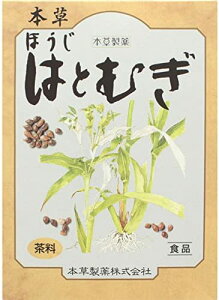 { ق@͂Ƃނ@12g×16@ngM@͂Ɣ