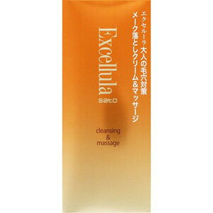 GNZ[ NWO}bT[W (120g) N[󃁁[NƂ