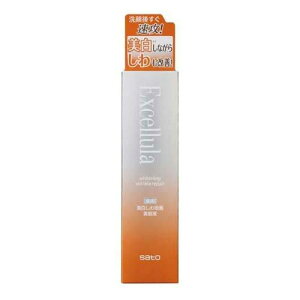 GNZ[ zCgjO N yA (50ml) bϕi ێet