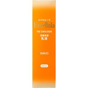 GNZ[ UEG}W Ƃ (118ml) bϕi t