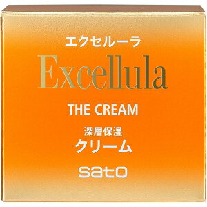 GNZ[ UEN[ (40g) bϕi N[