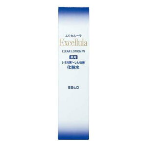 GNZ[ NA[V W (150ml) bϕi p ϐ