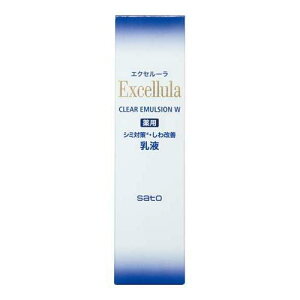 GNZ[ NAG}W W (120ml) bϕi p t