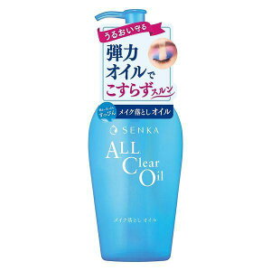 yTz  I[NAIC f { 230mL t@CgDfC CNƂ@NWO