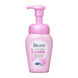 rI CNƂ痿 邤閧A@tH[(160mL)