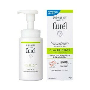 yTz ԉ L 玉guPA A痿(150mL)