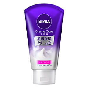 yTz ԉ jxA N[PA 痿 ƂĂƂ 130g