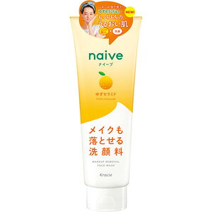 yz iC[u CNƂtH[ 䂸Z~hz (200g) 􂤐100A܂