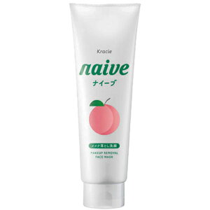 yz iC[u CNƂtH[ ̗tGLXz (200g)NWOtH[