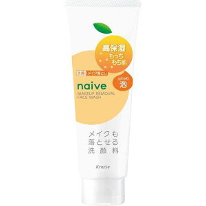 �N���V�G �i�C�[�u ���C�N���Ƃ� ���t�H�[�� �������� (120g) ���C�N���Ƃ�