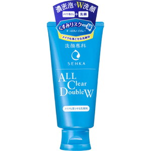 y Tz   CNƂ痿 (120g)