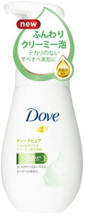 yz Dove@_@fB[v@sAN[~[@A痿@(160ml)