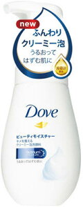 yz Dove _ r[eB CX`[ N[~[@A痿@(160ml)