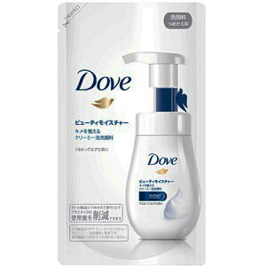 y Tz _ r[eBCX`[N[~[A痿 lւp(140mL)