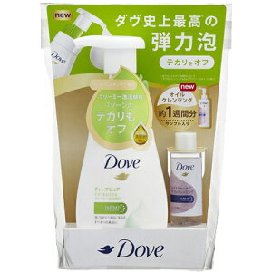 yʌz _ fB[vsA N[~[A痿 (160ml) + CX`[PA ICNWO ~j{g (20ml)