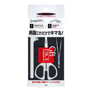 }_ GB(W[r[) YACu[Lbg (1Zbg) jϕi