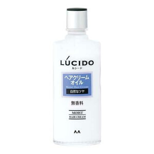 }_ V[h(LUCIDO) wAN[IC (200ml) wAX^CO jp