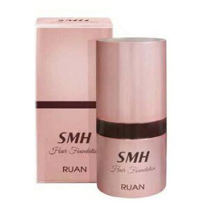 A X[p[~IwA[ SMH wAt@f[V ubN (12g) B ۃCN