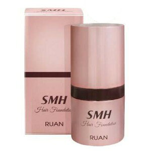 A X[p[~IwA[ SMH wAt@f[V CguE (12g) B ۃCN