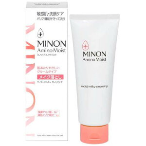 O ~m A~mCXg CXg~LB NWO (100g) NWON[