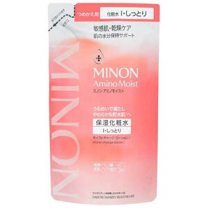 O ~m A~mCXg CXg`[W [VI Ƃ^Cv l (130g) ێϐ