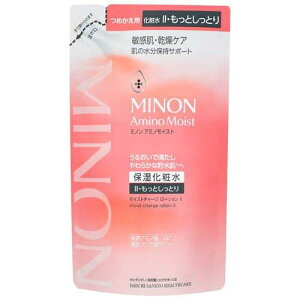 O ~m A~mCXg CXg`[W [VII ƂƂ^Cv l (130g) ێϐ