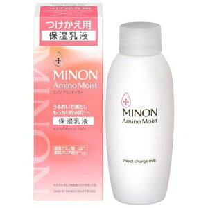 O ~m A~mCXg CXg`[W ~N p (100g) ێt