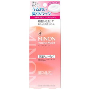 O ~m A~mCXg ՂՂ yA WFpbN (60g) ێWFpbN