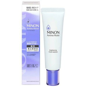 O ~m A~mCXg p uCgjO CXgGbZX (30g) p et