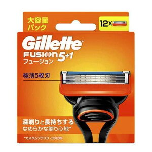 yyz PG Wbg t[W ֐n (12) ւn 3nȏ
