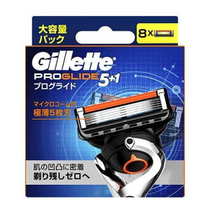 yyz PG Wbg vOCh ֐n (8) ւn 3nȏ