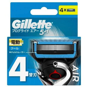 yyz PG Wbg vOCh GA[ d^Cv J~\ ֐n (4) ւn 3nȏ