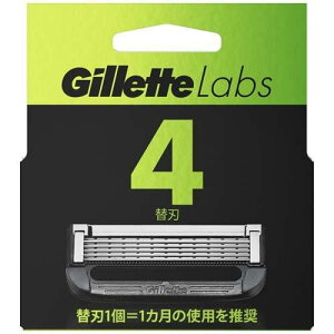 yyz PG Wbg Gillette Labs ֐n (4) ւn 3nȏ
