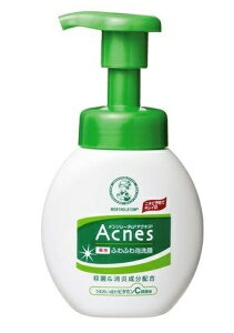 yz \[^ ANlX pӂӂȖA (160mL)