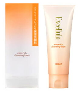 yz GNZ[ GNXgb` NWOtH[(120g)